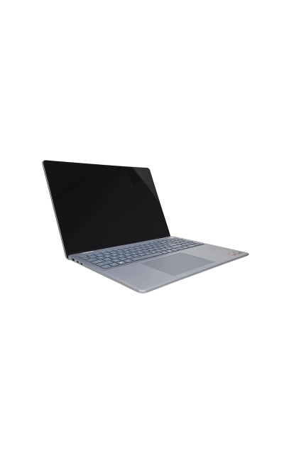 Dell 16 Plus DB16255 AMD Ryzen AI 7 350 32GB 1TB SSD 16,0